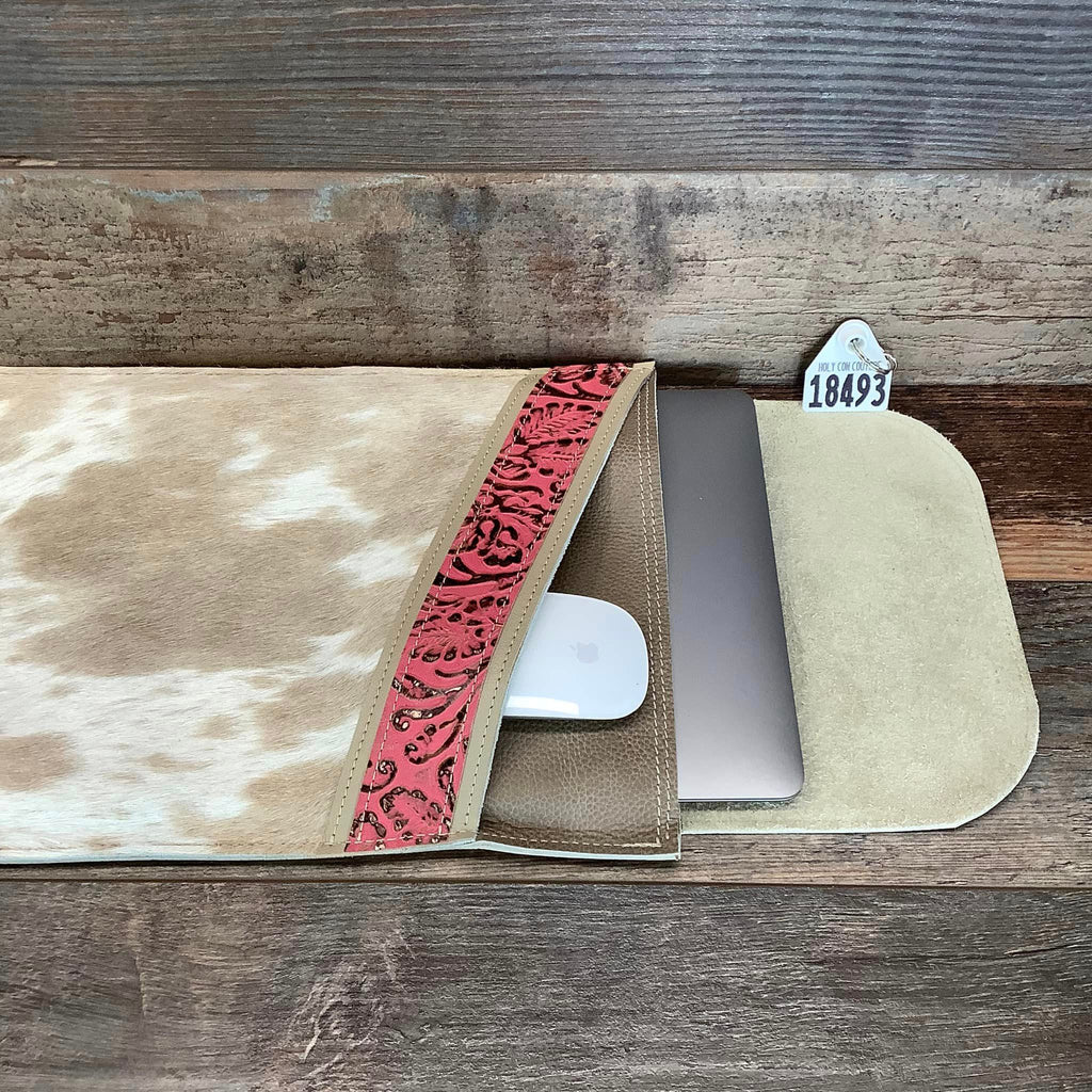 Medium Computer Sleeve - #18493