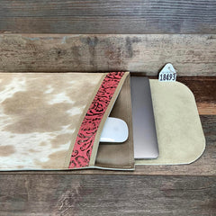 Medium Computer Sleeve - #18493
