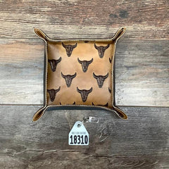 Hide Tray - #18310