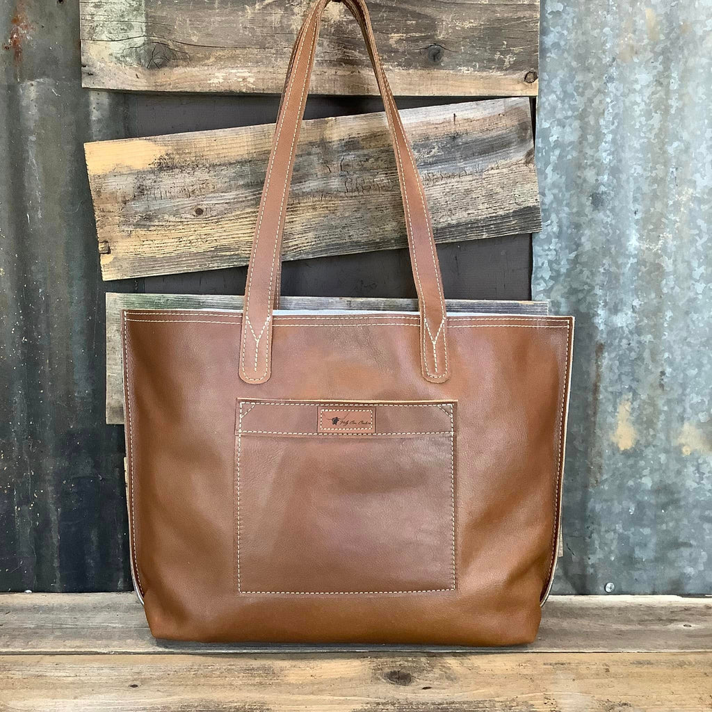 The Weekender  #27826 Bag Drop