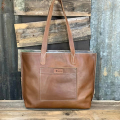 The Weekender  #27826 Bag Drop