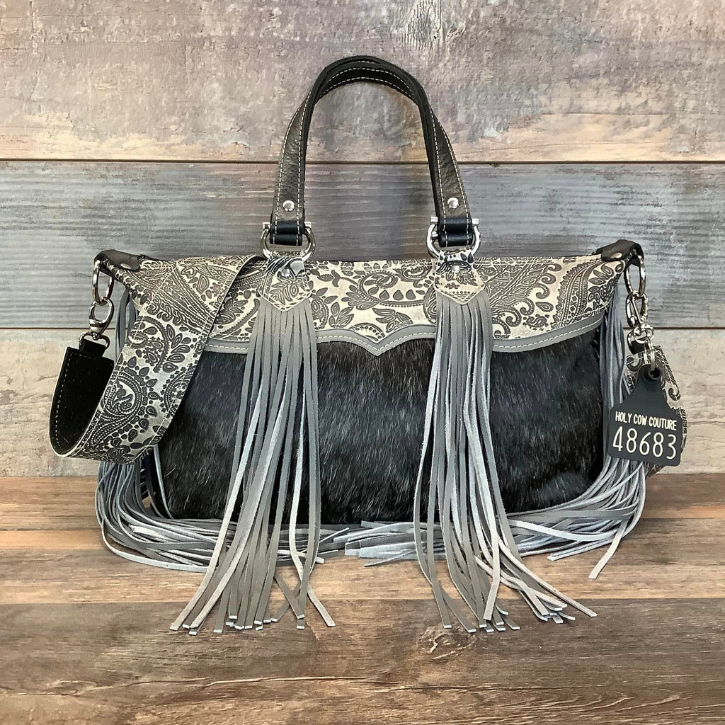 Designer Crossover Hybrid - #48683