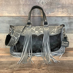 Designer Crossover Hybrid - #48683