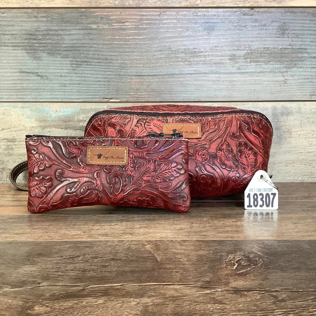 Buckaroo - #18307
