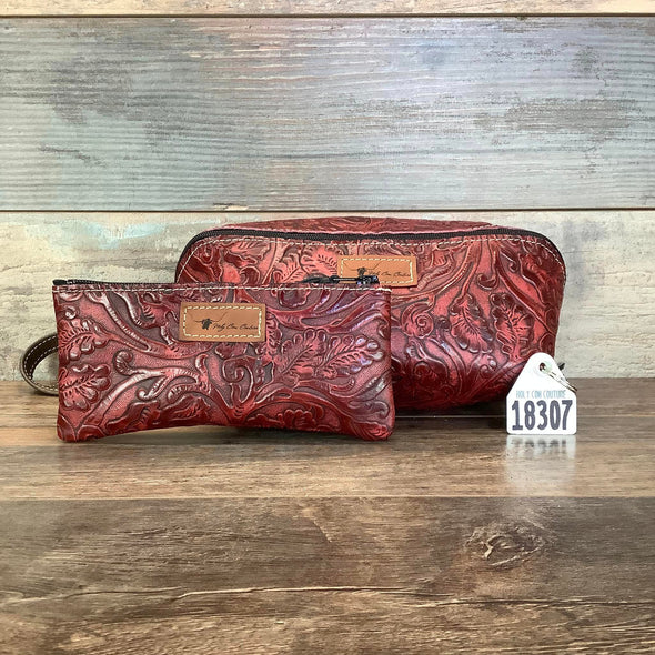 Buckaroo - #18307