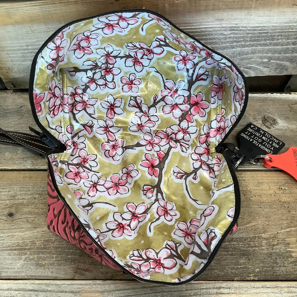 Buckaroo - #33934 Bag Drop