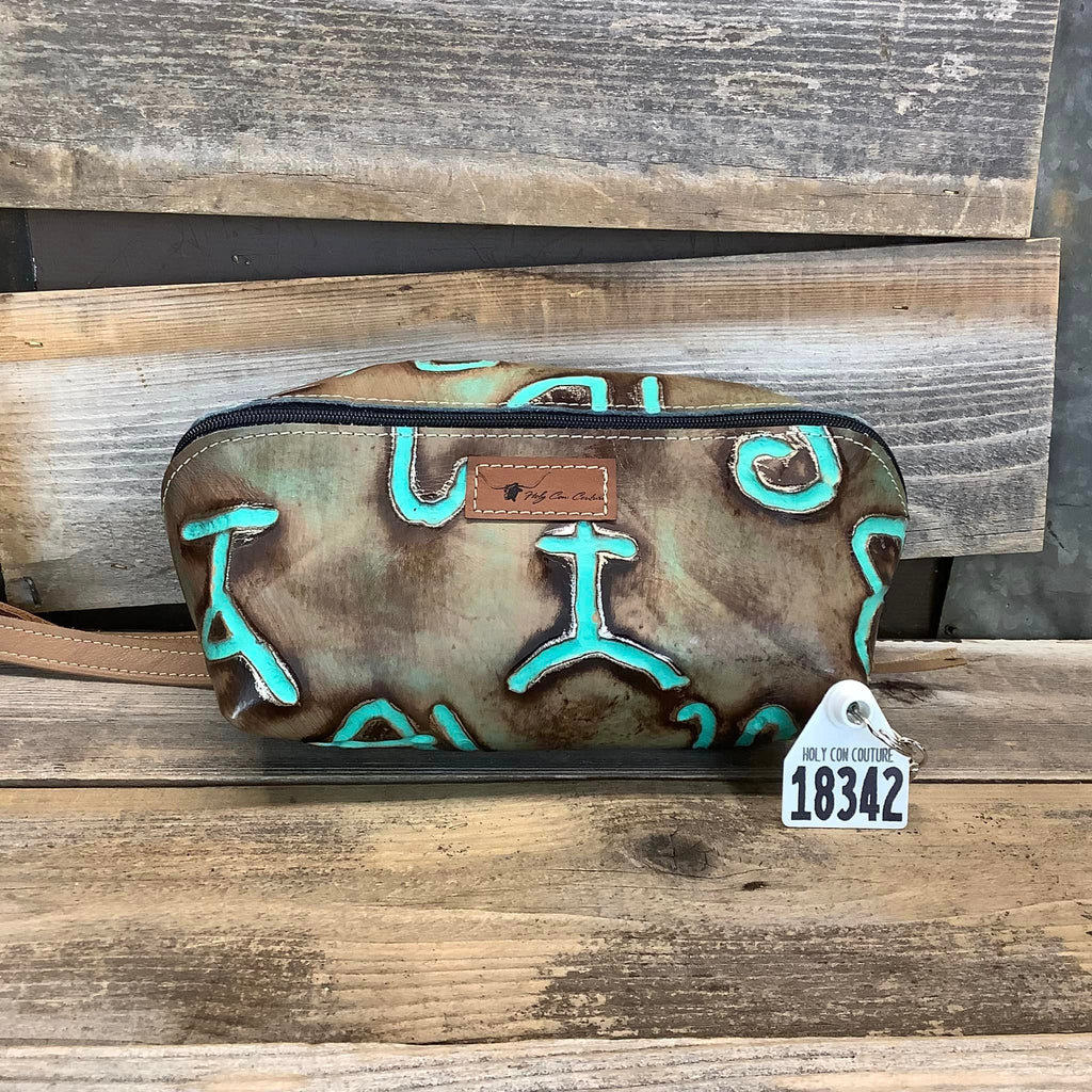 Buckaroo - #18342