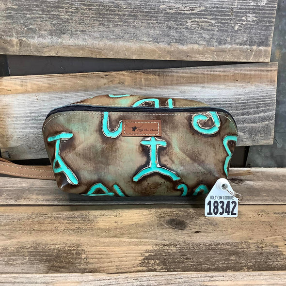 Buckaroo - #18342