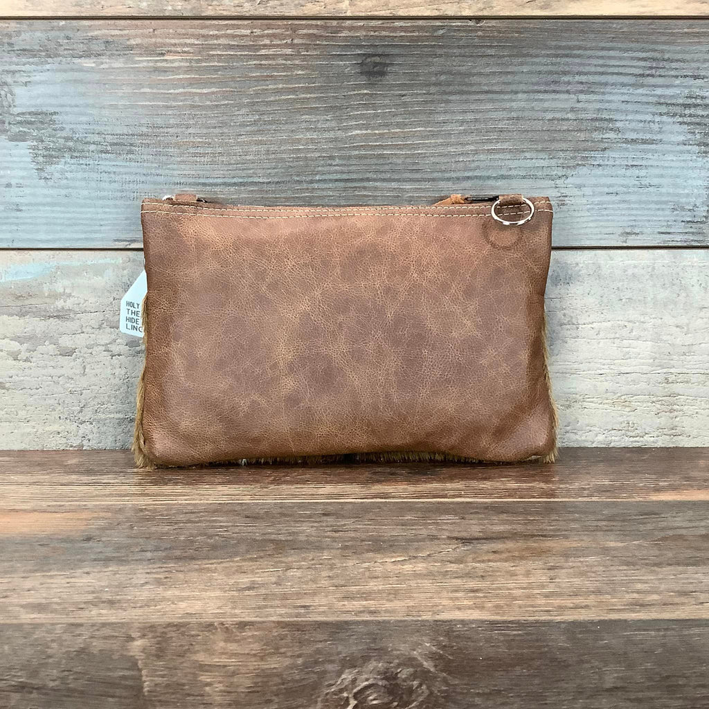 Ranch Hand Axis #18340