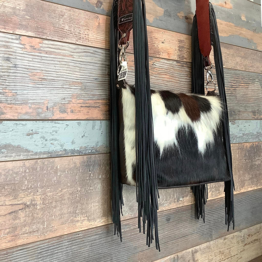 Fringe Strap 36" #18389