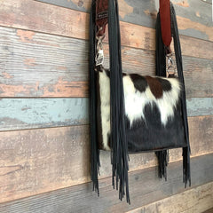 Fringe Strap 36" #18389