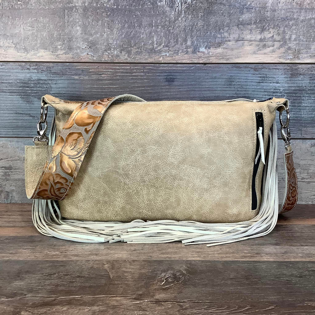 Designer Crossover - #48672