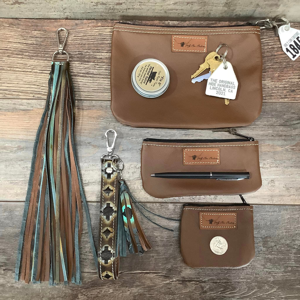 Matchtastic Set #18454