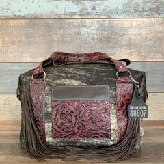 Denton Duffle - #48807