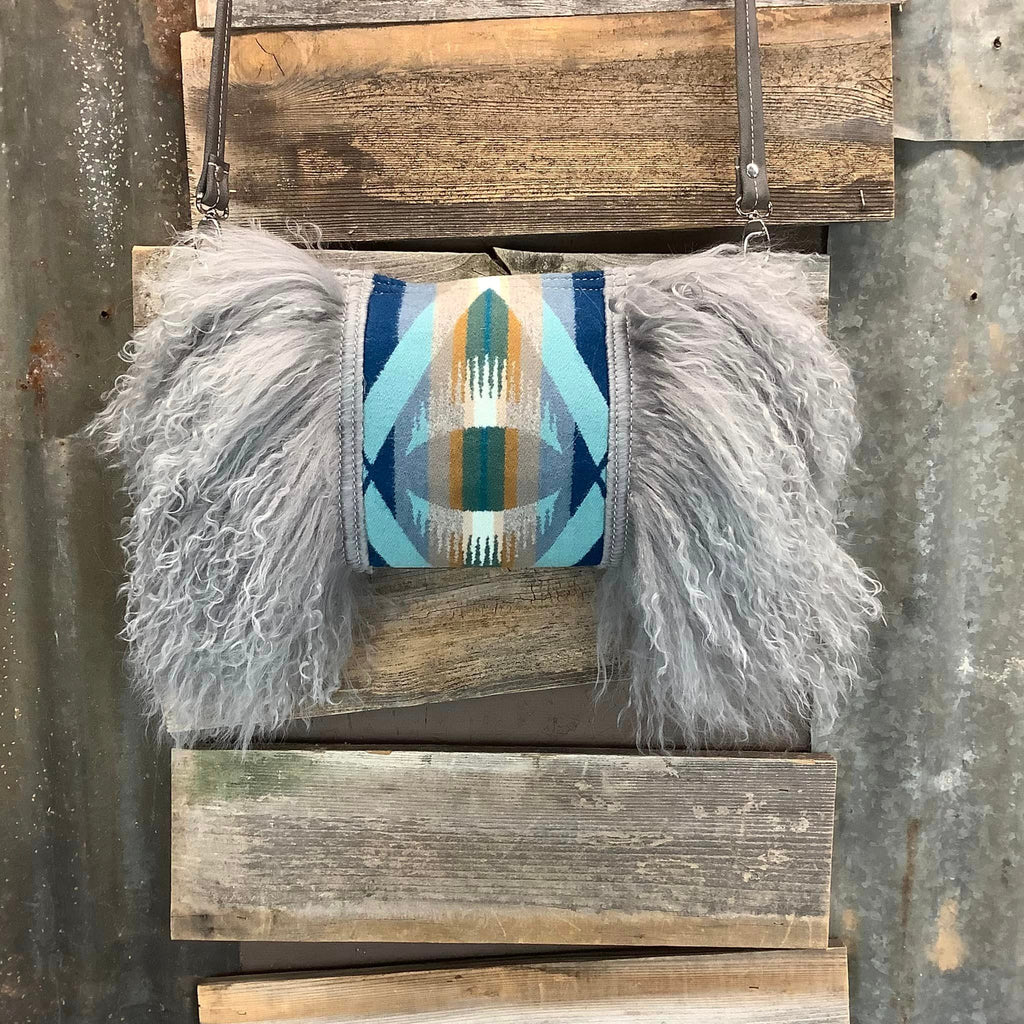 Exclusive Collection Pendleton® The Wild One #435