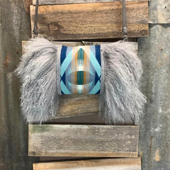 Exclusive Collection Pendleton® The Wild One #435