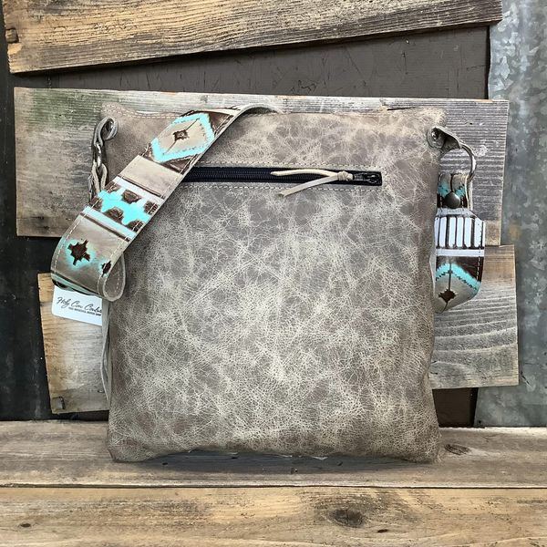 Exclusive Collection The Crossbody - #443