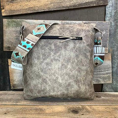 Exclusive Collection The Crossbody - #443