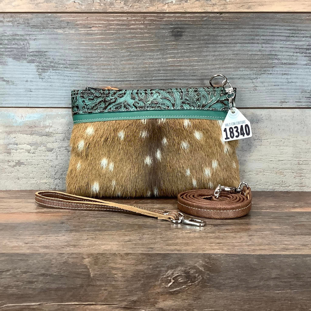 Ranch Hand Axis #18340