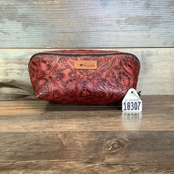 Buckaroo - #18307