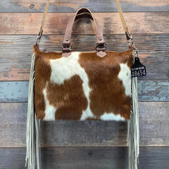 Designer Hybrid- #48654