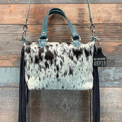 Mini Designer Hybrid -#48918
