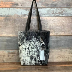The Market Tote #48055