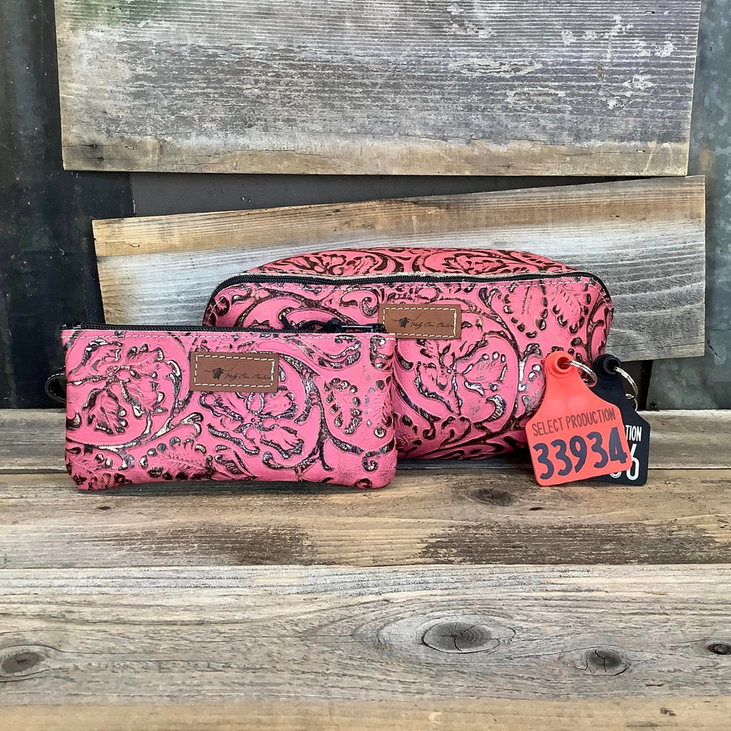 Buckaroo - #33934 Bag Drop