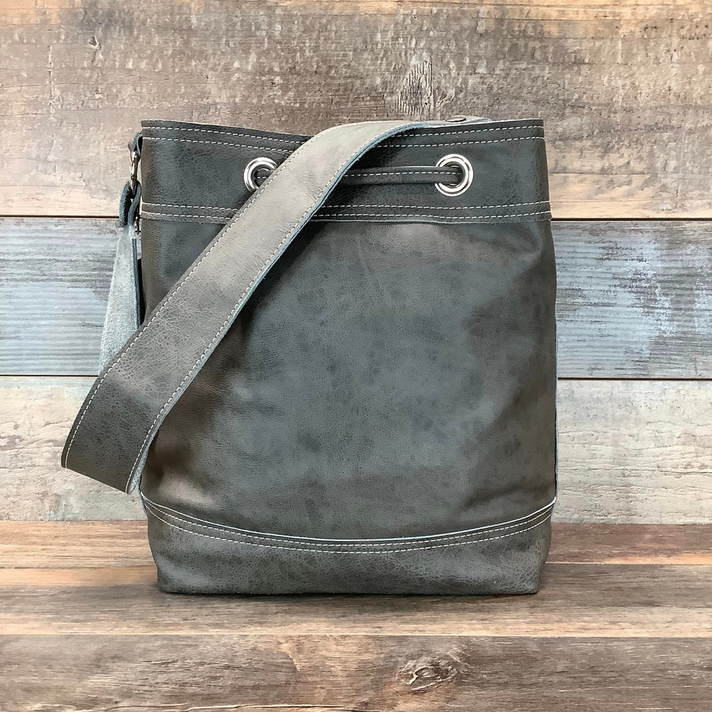 Feed Bucket -Pendleton® #48829