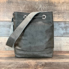 Feed Bucket -Pendleton® #48829