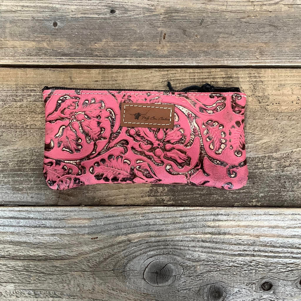 Buckaroo - #33934 Bag Drop