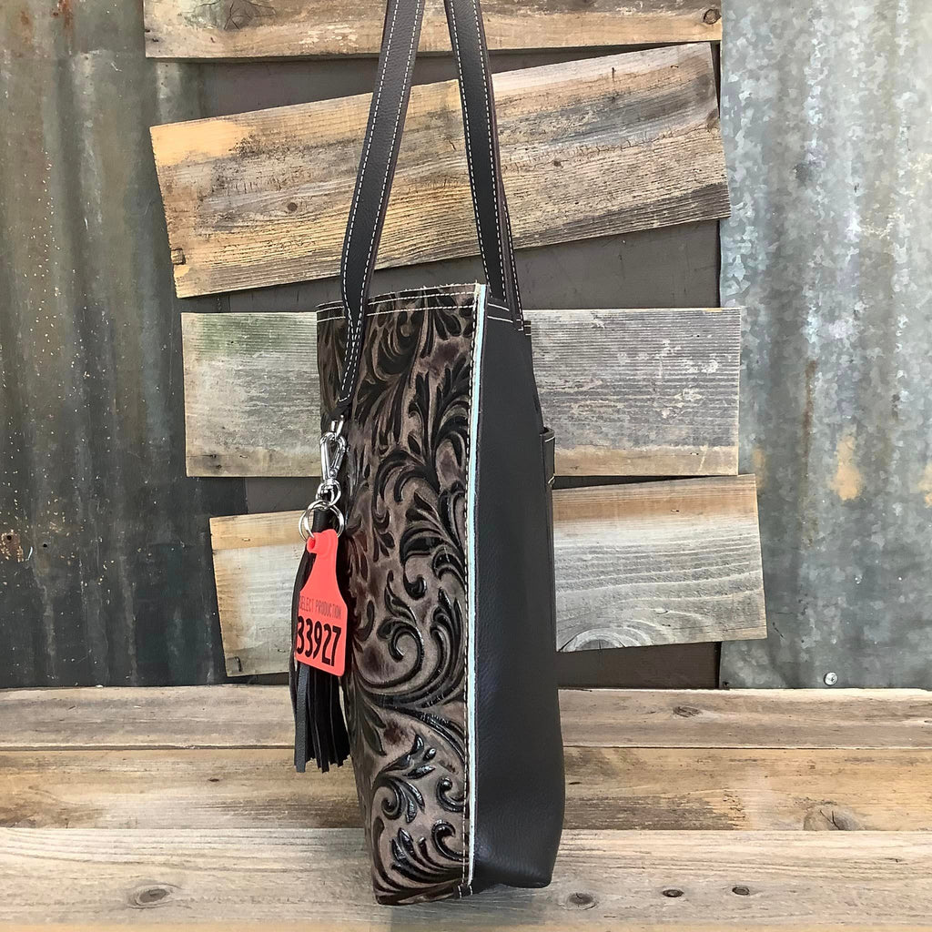 The Weekender  #33927 Bag Drop