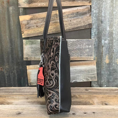 The Weekender  #33927 Bag Drop