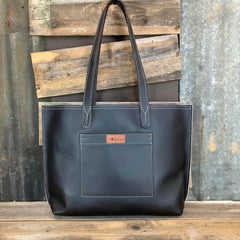 The Weekender  #33927 Bag Drop