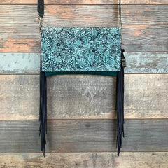 Classy Cowgirl - #48588