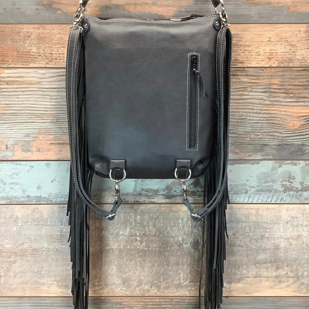 Mini Bagpack - Pendleton® #48684