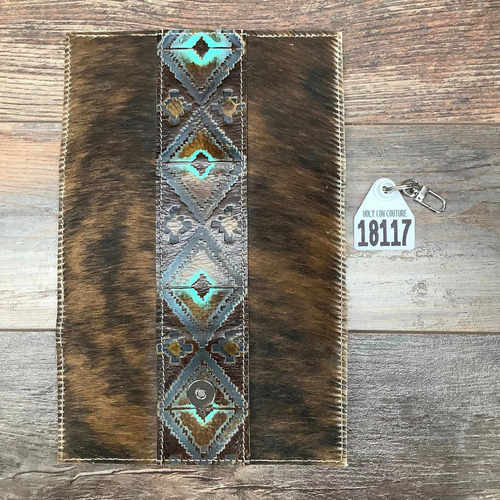 Bandit Wallet  - #18117