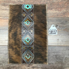 Bandit Wallet  - #18117