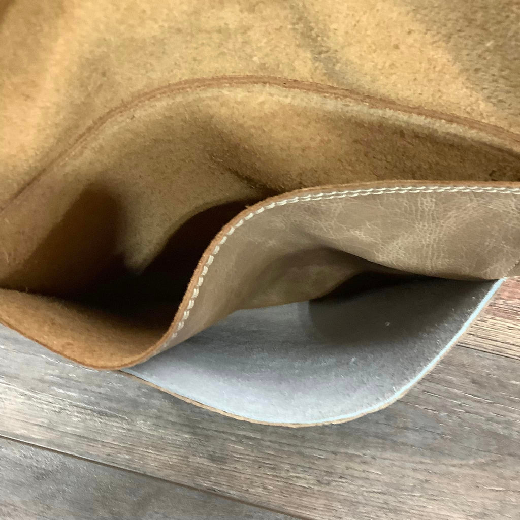 Medium Computer Sleeve - #18171