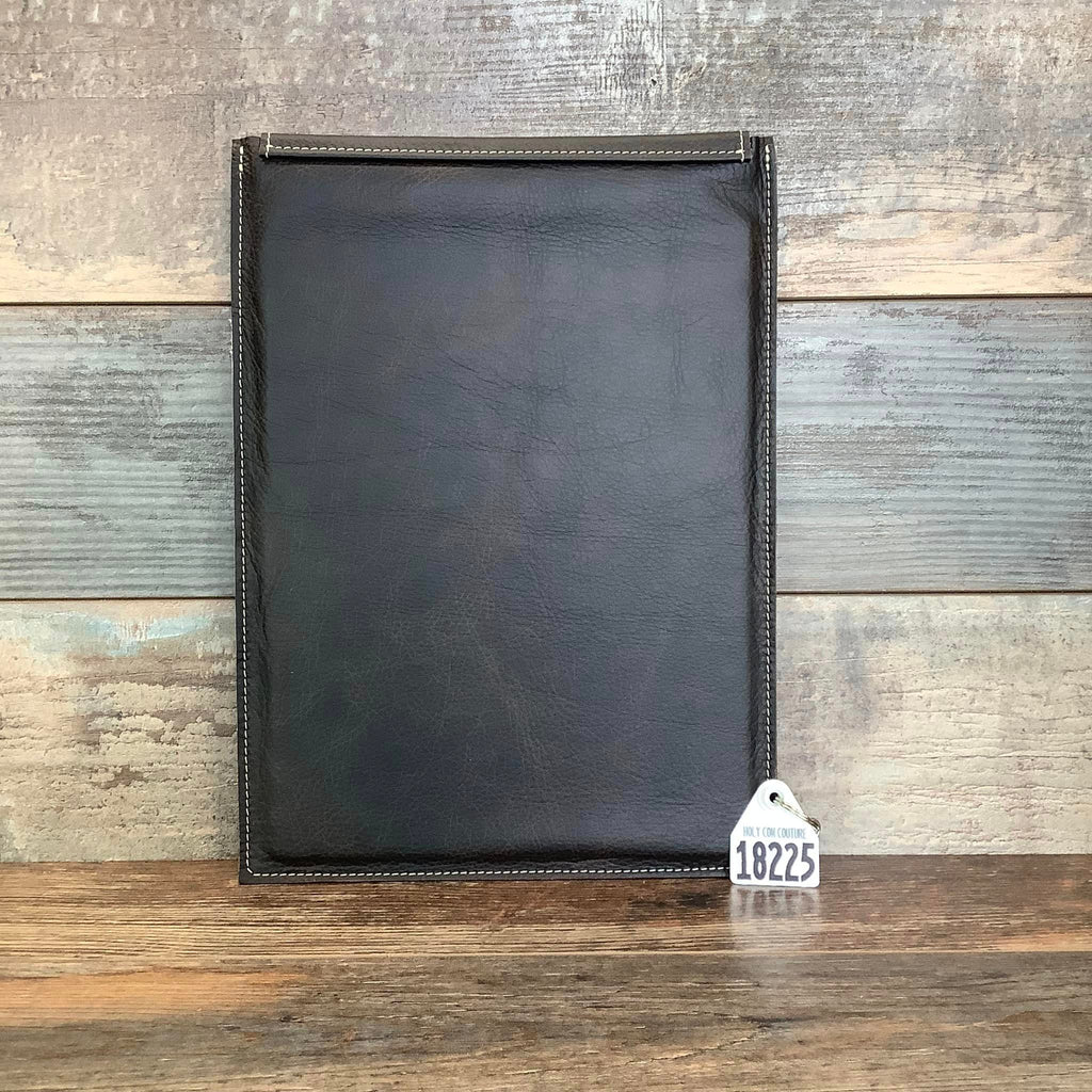 Medium Computer Sleeve - #18225