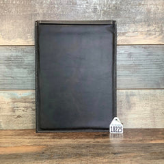 Medium Computer Sleeve - #18225