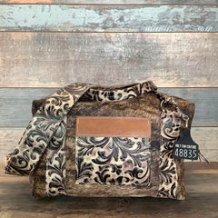 Denton Duffle - #48835