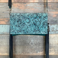 Classy Cowgirl - #48588