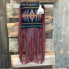 Exclusive Collection Sling Shot Pendleton® #373