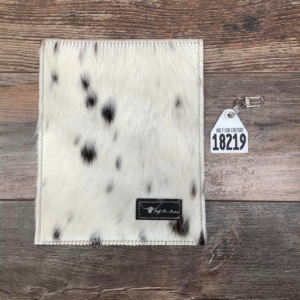 Mini IPad Sleeve #18219