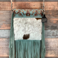 Crossbody - #48895