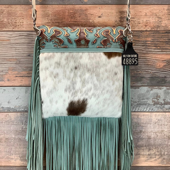 Crossbody - #48895