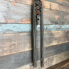 Fringe Strap 36" #18356