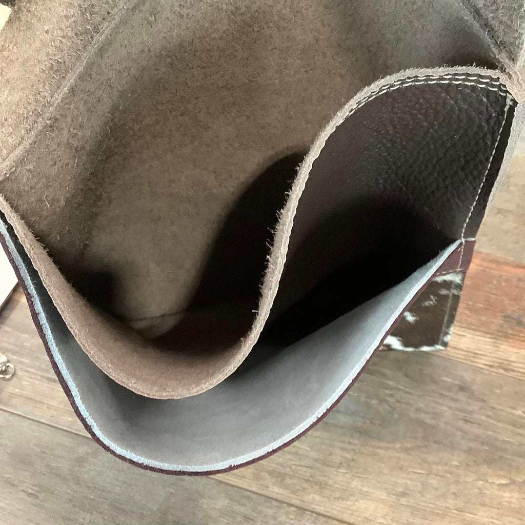 Large Computer Sleeve - #18015