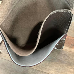 Large Computer Sleeve - #18015